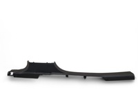 фото thumb №1, Volkswagen tiguan 5nn853371a левая сторона пороги