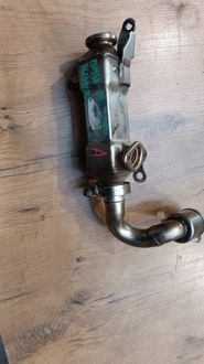 фото thumb №1, Bmw e 47 2.0 дизель egr