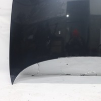 фото thumb №15, Bmw z4 e85 кришка капот двигуна toledoblau - 482