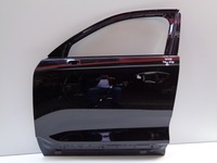 фото thumb №1, Дверь левая передние volvo xc40 18- nr 46328