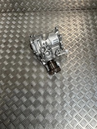 фото thumb №7, Volvo xc60 2018 коробка передач приладова / редуктор