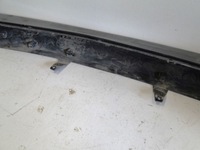 фото thumb №10, Toyota бампер задний 1593960x 9811639677 pdc proace ii 2