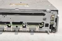 фото thumb №7, Audi s4 b8 считыватель дисков навигации 8t2035666e