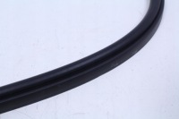 фото thumb №3, Прокладка стекло renault twingo iii 833300922r