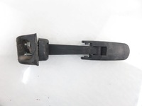 фото thumb №2, Кліпса капот hummer h2