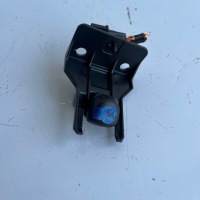 фото thumb №1, Камера заднього виду hyundai i30 iii fastback 95760g4600