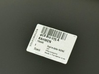 Audi a7 4g8 крыло задний левый  задняя порог новый оригинал. Цена, фото thumb