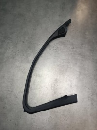 фото thumb №1, Bmw 3 g20 g21 защита стекло левый перед