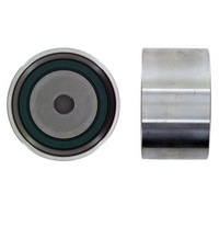 фото thumb №1, Ролик направляющая hyundai sonata iii -00 /skf/