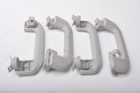 фото thumb №1, Xc60 ii ручка кровельная потолочный комплект 2020r