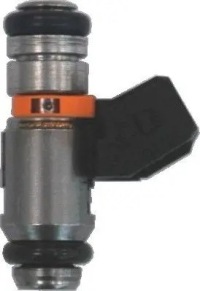 Купить Форсунка 75112160 meat & doria, фото thumb