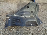 фото thumb №6, Крыло четверть правый задняя kia sportage iv 2015-