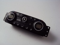 фото thumb №1, Панель кондиционера renault koleos