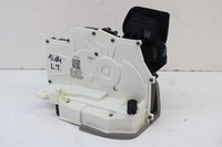 фото thumb №15, Vw id4 замок двері 4k0839015aa 4k0839016aa 4k1837015n 4k1837016n 4k0839015a