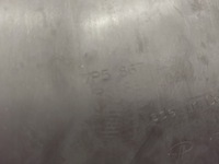 фото thumb №7, 7p5867239 захист обшивка стійка b лівий vw touareg 7p 2010-2018r