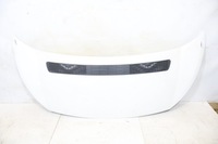 фото thumb №1, Капот fiat scudo ii