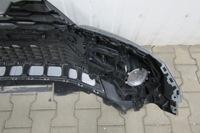 фото thumb №15, Бампер перед передний vw t-roc t roc 2ga 17-21