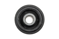 фото thumb №9, Втулка важеля nissan pick-up d22 98- /перед góra