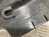 фото thumb №5, Молдинг защита пороговая внутренняя правая mini r58 r59 2758862