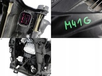 фото thumb №12, Audi q3 ii 2 f3 83a 18- full led matrix лампа левая eu