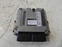 фото thumb №1, Jeep compass ii 2.0 mtj 17- бортовий комп'ютер двигуна 68394514aa