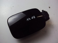фото thumb №1, Кришка заливної пального audi a4 b8 дизель