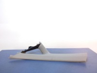 фото thumb №1, Civic viii sedan защита стойка 84151-sna-a012-20