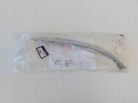 фото thumb №1, Volvo xc90 ii молдинг бампера левая задняя 31383856 оригинал