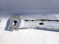 фото thumb №9, Renault master iii movano b 10- балка перед