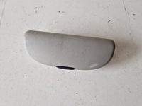 фото thumb №1, Бардачок чехол na накладки на фары opel insignia a 2.0 cdti