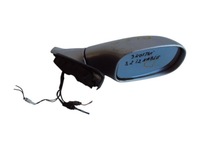 фото thumb №1, Зеркало правое alfa romeo 166 7 pin