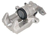 фото thumb №11, Супорт гальмівний vw golf iv 97-05 skoda fabia 99- roomster 06- audi a3 96-