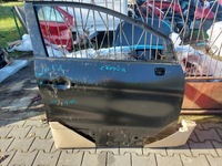 фото thumb №2, Дверь правое передние renault captur i