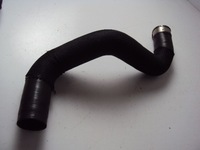 фото thumb №1, Труба интеркулер jeep cherokee wk2 10-21