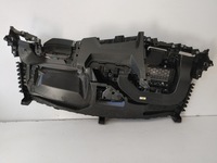 фото thumb №8, Панель капот консоль audi q4 e-tron 89b857033