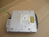 фото thumb №5, Чейнджер magazyn дисків cd bmw e60 e61 6941416