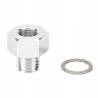 фото thumb №1, 5cm 3cm адаптери датчиків тиску оливи