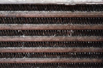 фото thumb №9, Радіаторів інтеркулер 9645965180 citroen berlingo 1 i 1.6 hdi 75 km 02-12