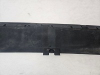 фото thumb №11, Bmw серії 3 e36 1990 - 1999 спойлер дифузор накладка бампера зад 1977384