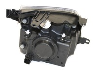 фото thumb №3, Фара ford fusion 08.02-12.12 le