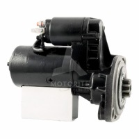 Стартер thermo king sb ii Оригінал, фото thumb