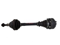 фото thumb №1, Vw t-roc приводной вал левая 4x4 5q0407271