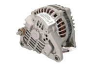 фото thumb №1, Stardax генератор 12v 90a stx101622 do mazda 6 mpv ii