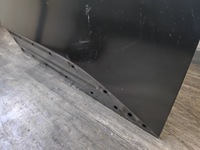 фото thumb №7, Двері kia sportage v 5 2021-2024 передні праве poznań giełda nowe оригінал