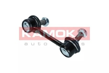 фото thumb №2, Kamoka з'єднувач стабілізатора зад лівий toyota rav