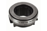 фото thumb №1, Sachs 3151 600 727 підшипник випускне