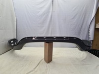 фото thumb №1, Renault trafic iii накладка бампера перед