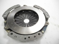 фото thumb №6, Комплект зчеплення renault laguna i oem номер 7711134045