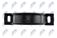 фото thumb №8, Опора вала приводного vw lt -06/ 9014110312
