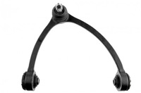 фото thumb №3, Важіль передній верхній правий lexus ls 1994-